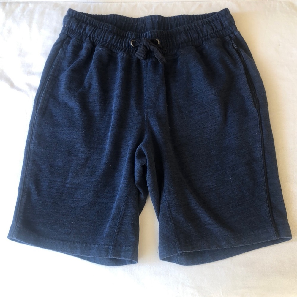 2XIST Athletic or Casual Drawstring Shorts. EUC.